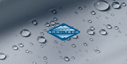 Omni-Tech™