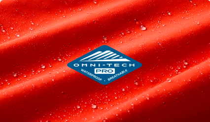 Omni-Tech™ Pro