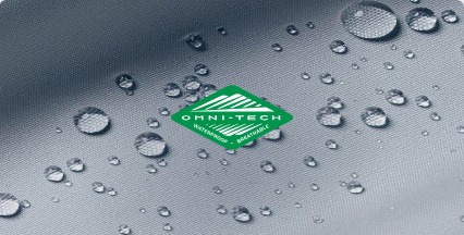 Omni-Tech™ Eco