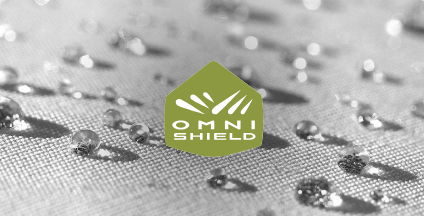 Omni-Shield™