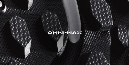 Omni-MAX™