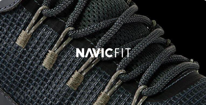 Navic Fit™