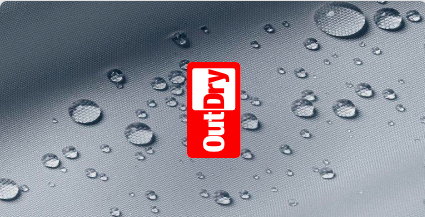 OutDry™