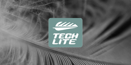 TechLite™