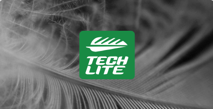TechLite™ Live