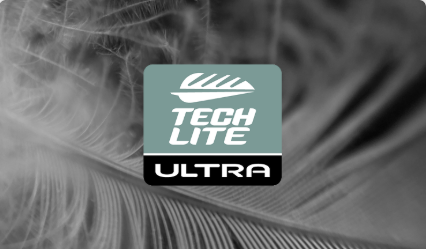 TechLite™ Ultra