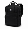 Mochila unisex Trail Traveler™ II de 18 litros de Columbia