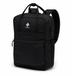 Mochila unisex Trail Traveler™ II de 18 litros de Columbia