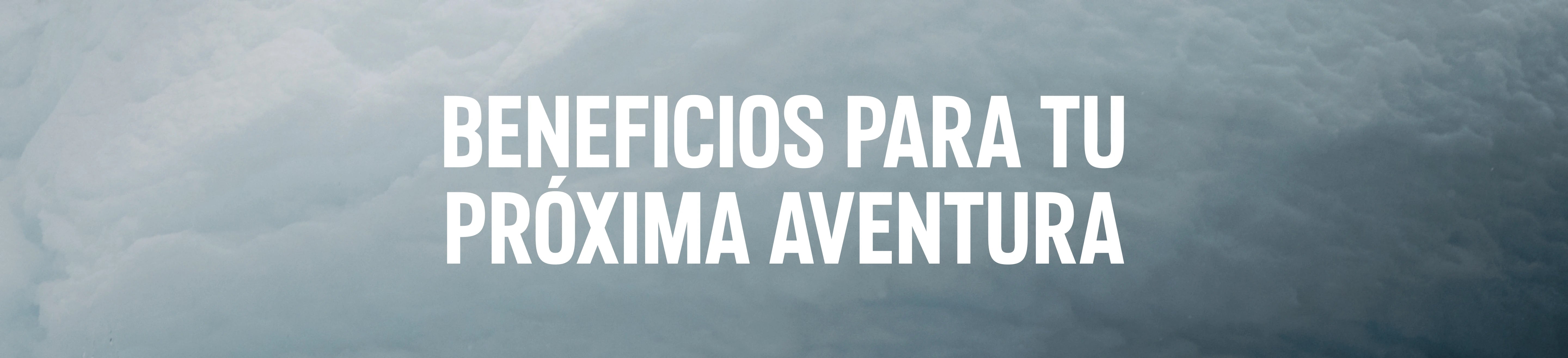 Columbia - Promociones bancarias