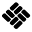 Columbia Sportwear Arg logo