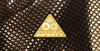 Omni-Heat™ Infinity