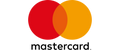 MasterCard Banco Provincia