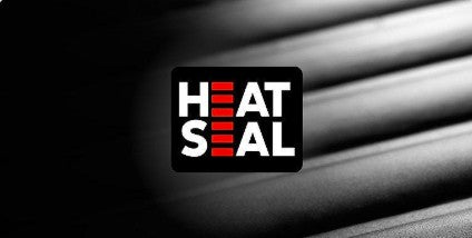 HeatSeal