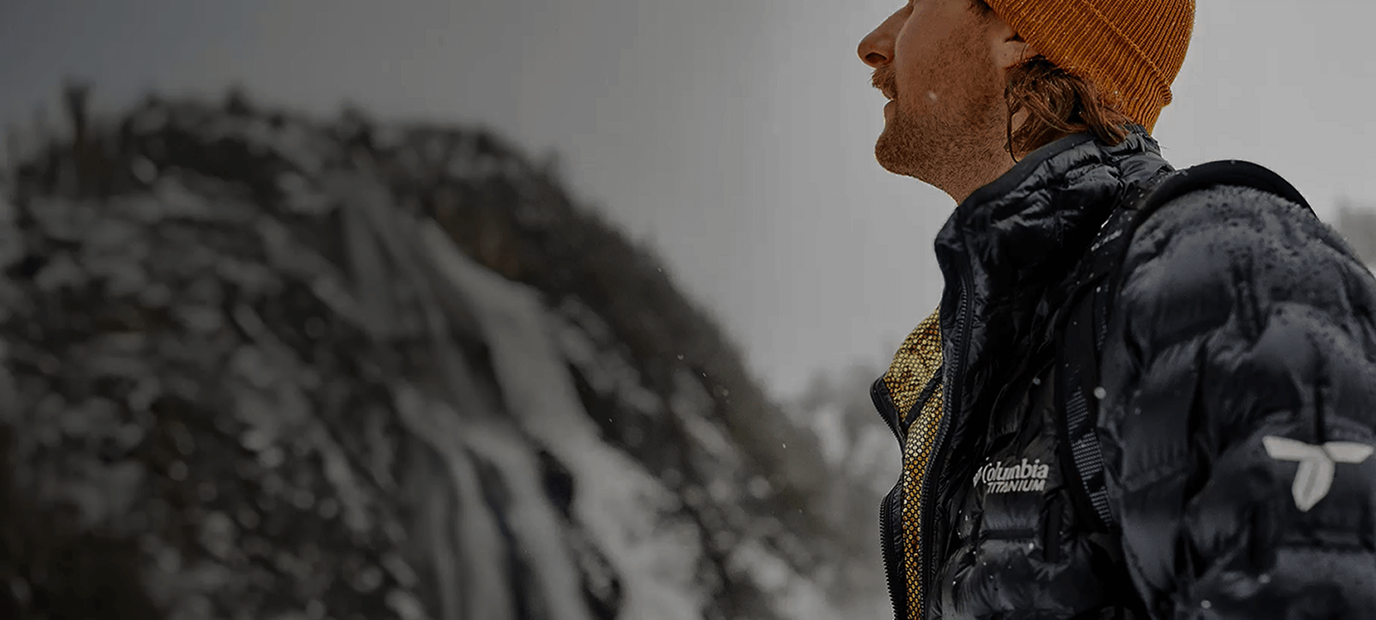 Banner desktop