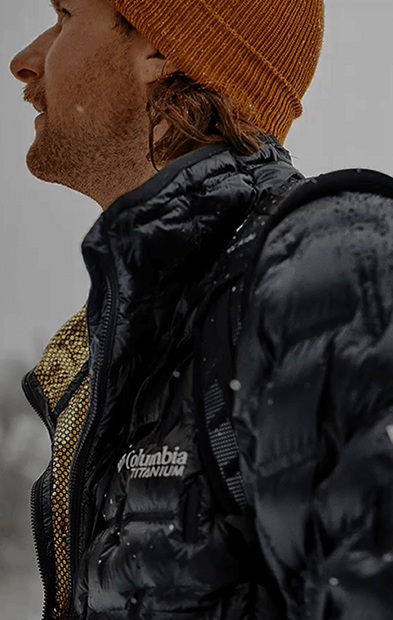 Banner mobile
